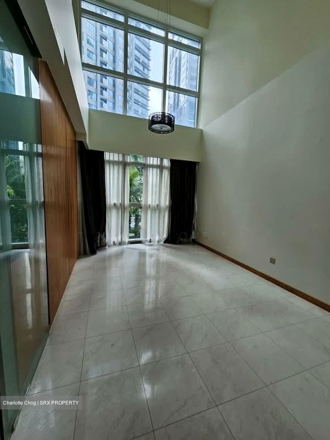 Icon (D2), Apartment #608967821